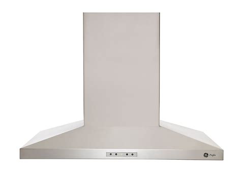 ge range hood 30 inch